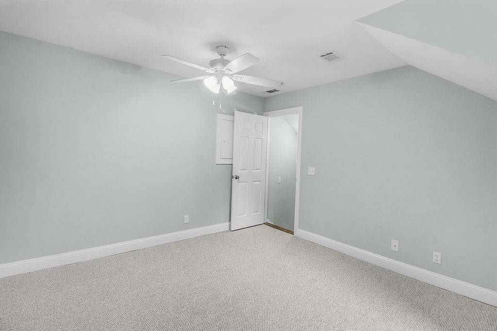 1079 Mayflower Road Northeast Townsend, GA 31331 - Photo 30 of 45