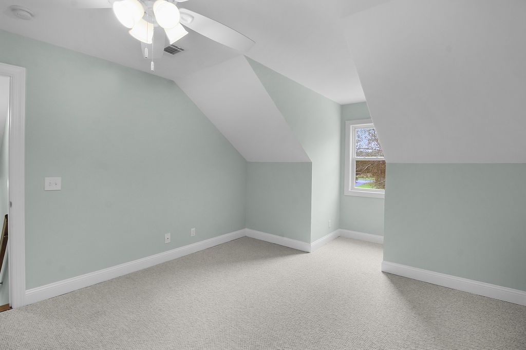 1079 Mayflower Road Northeast Townsend, GA 31331 - Photo 31 of 45