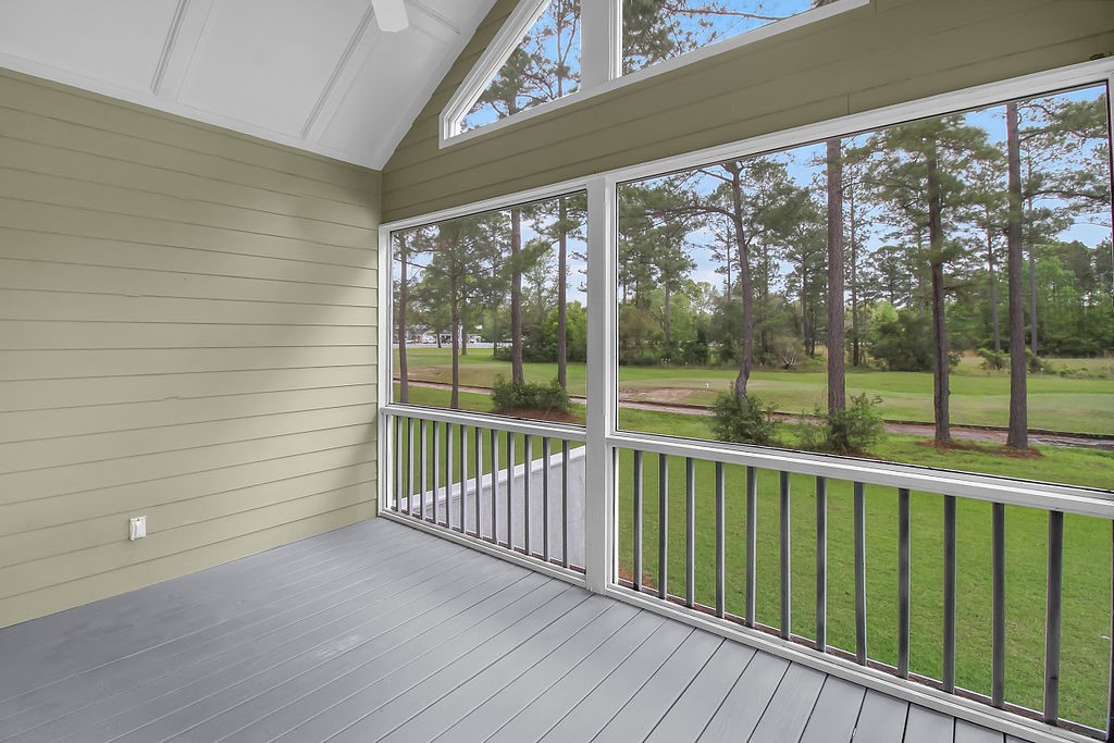 1079 Mayflower Road Northeast Townsend, GA 31331 - Photo 33 of 45
