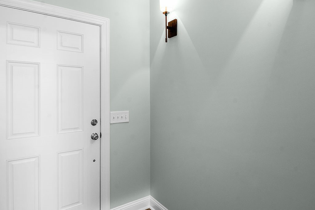 1079 Mayflower Road Northeast Townsend, GA 31331 - Photo 6 of 45