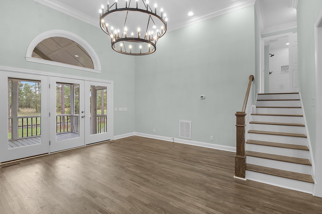 1079 Mayflower Road Northeast Townsend, GA 31331 - Photo 9 of 45