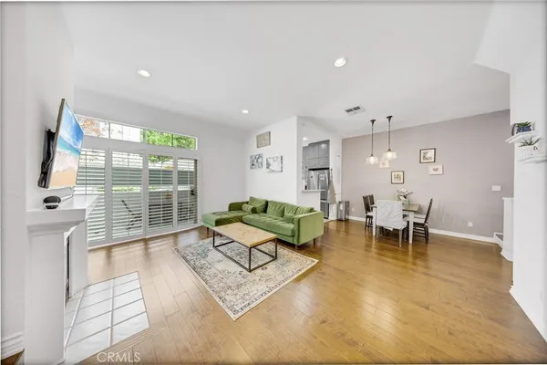 $820,000 | 1097 Blanche Street, Unit 132, Pasadena, CA 91106