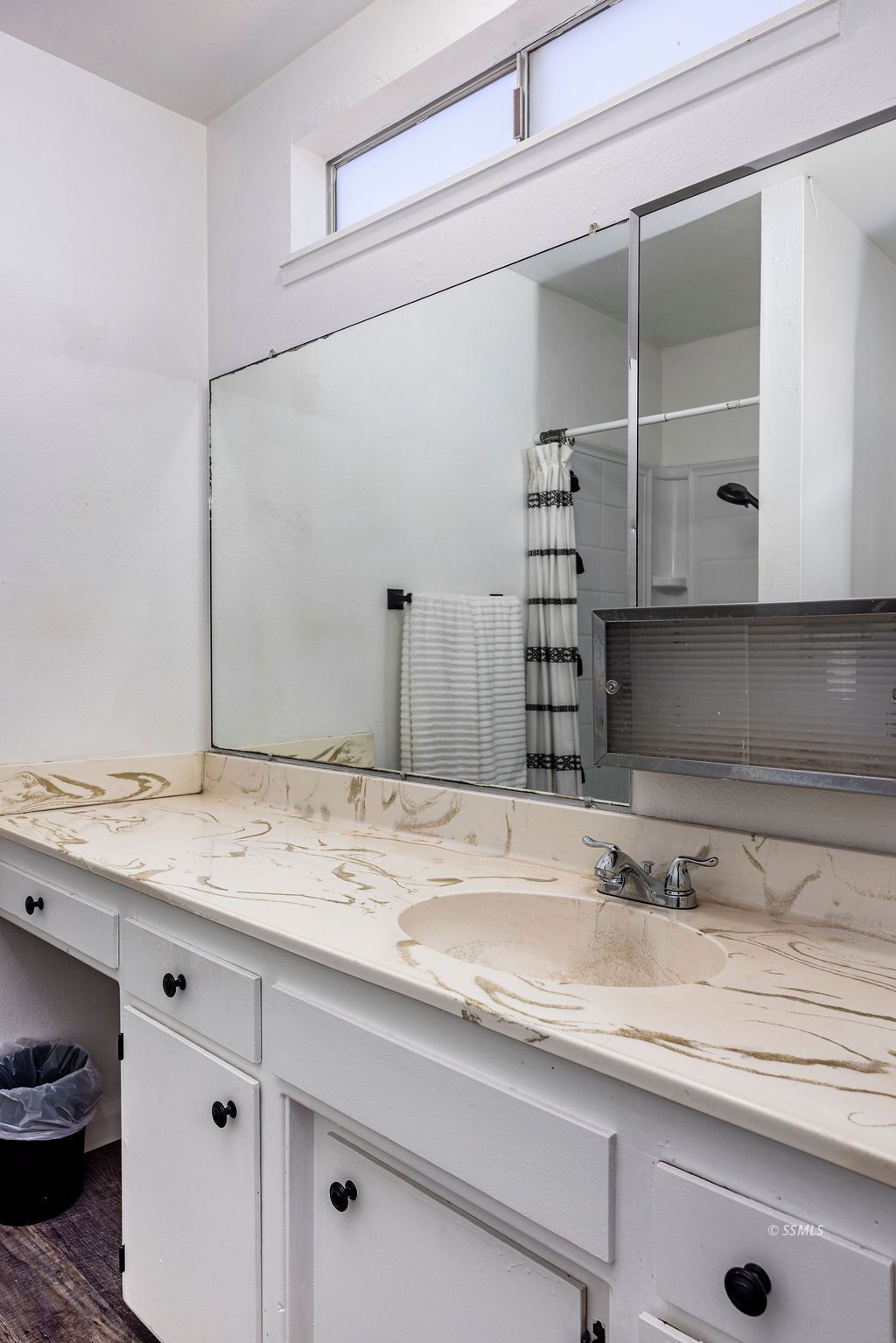1036 West Mariposa Avenue Ridgecrest, CA 93555 - Photo 23 of 33