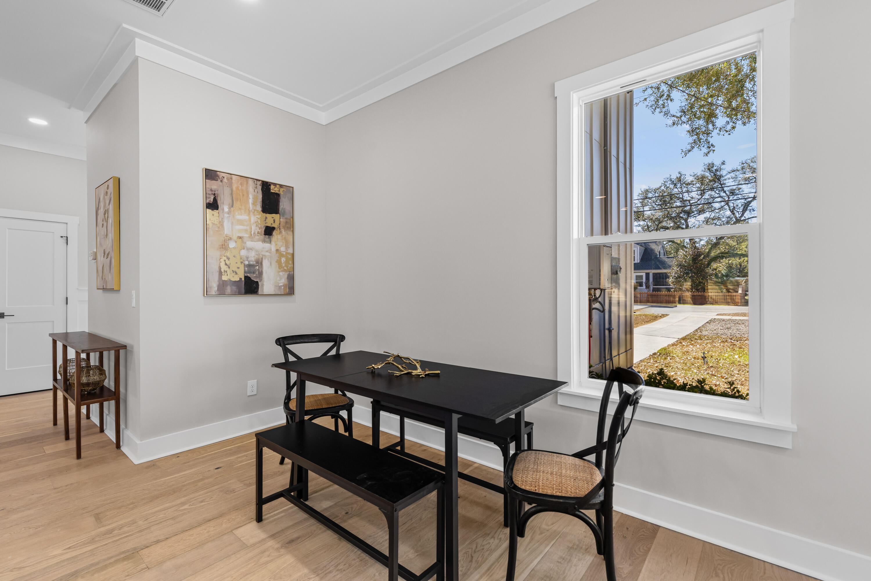 309 Magnolia Road Charleston, SC 29407 - Photo 20 of 46 Dining room