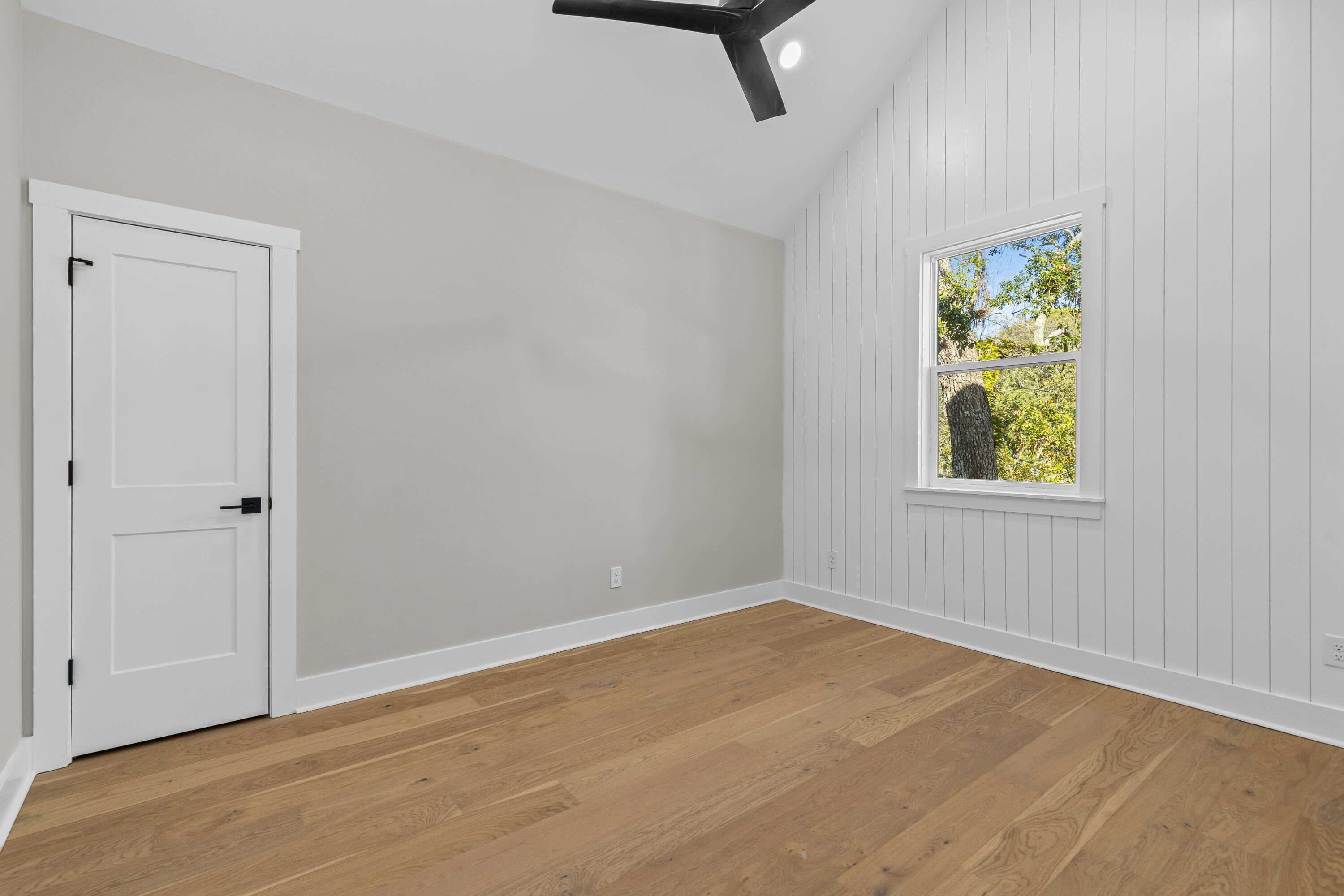 309 Magnolia Road Charleston, SC 29407 - Photo 24 of 46 Bedroom 2
