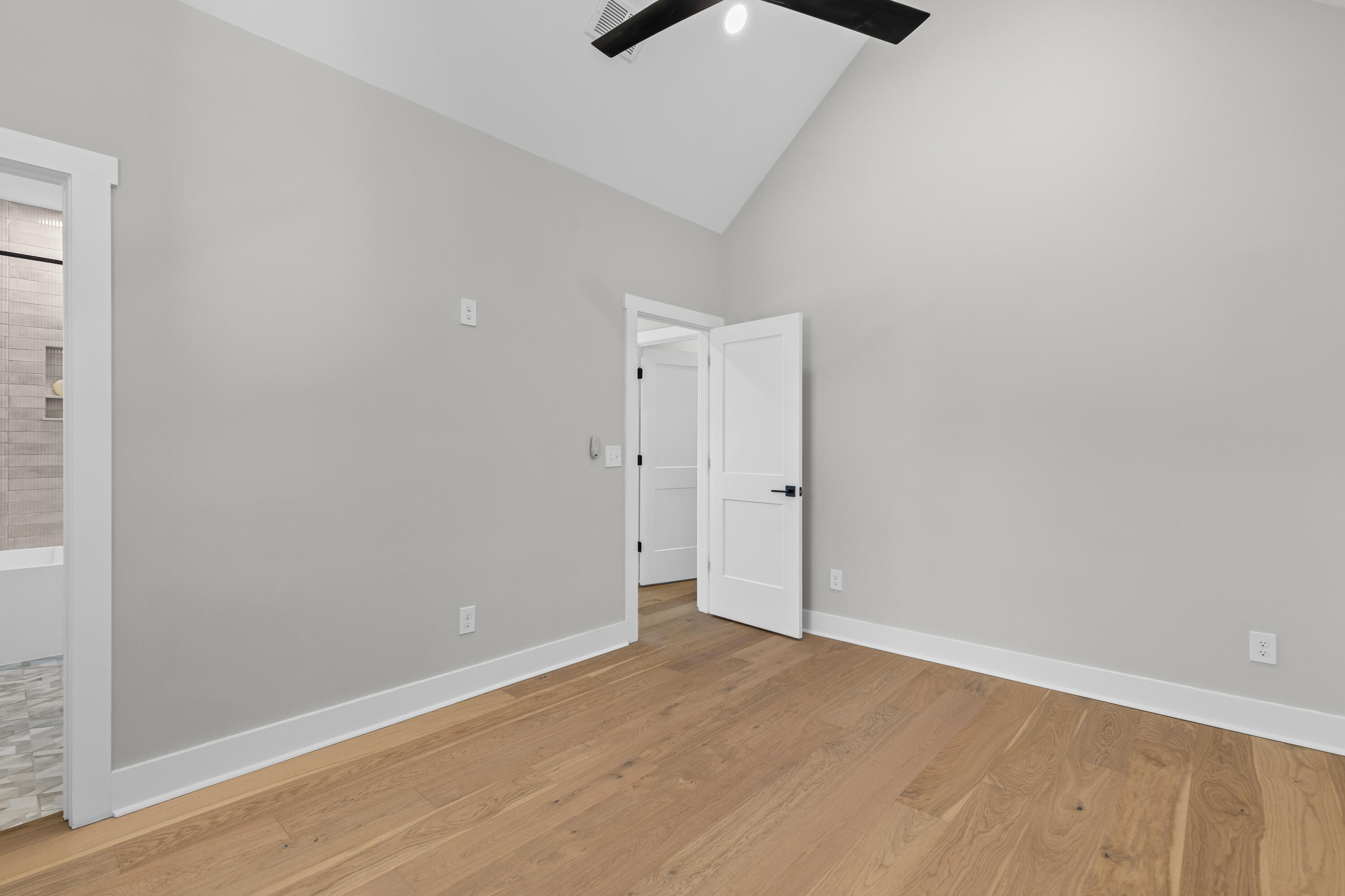 309 Magnolia Road Charleston, SC 29407 - Photo 25 of 46 Bedroom 2