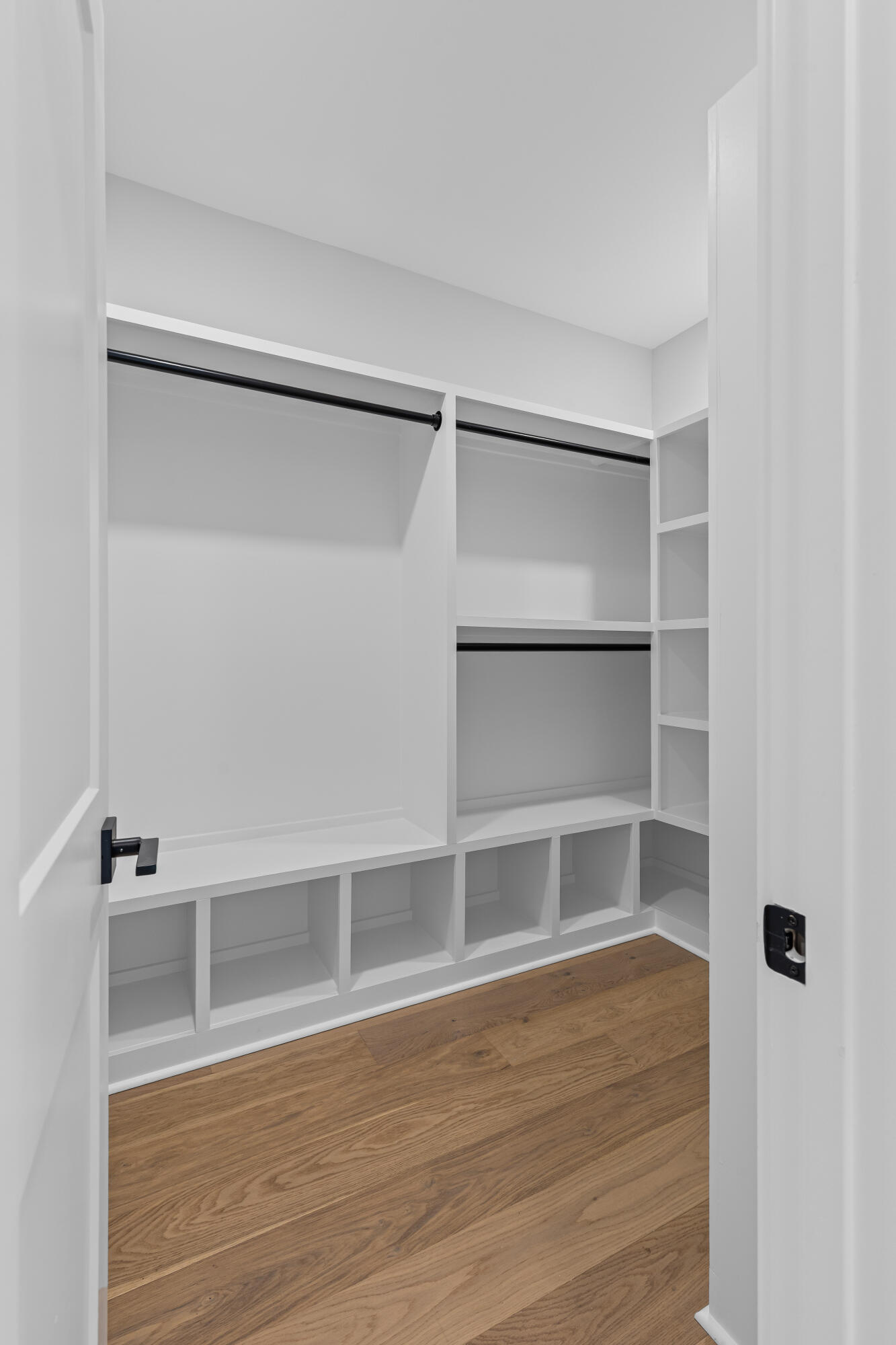 309 Magnolia Road Charleston, SC 29407 - Photo 28 of 46 Walk in closet