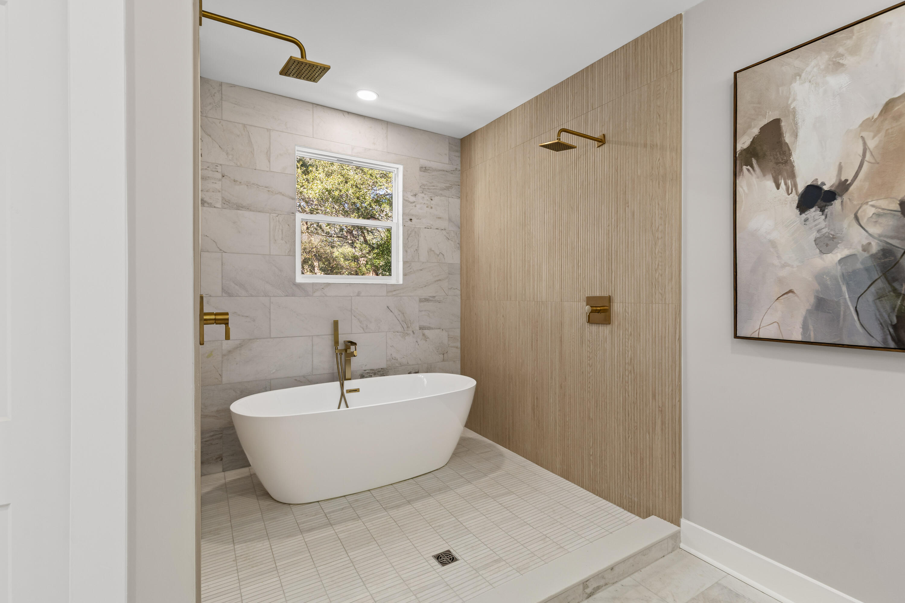 309 Magnolia Road Charleston, SC 29407 - Photo 29 of 46 Bathroom 3