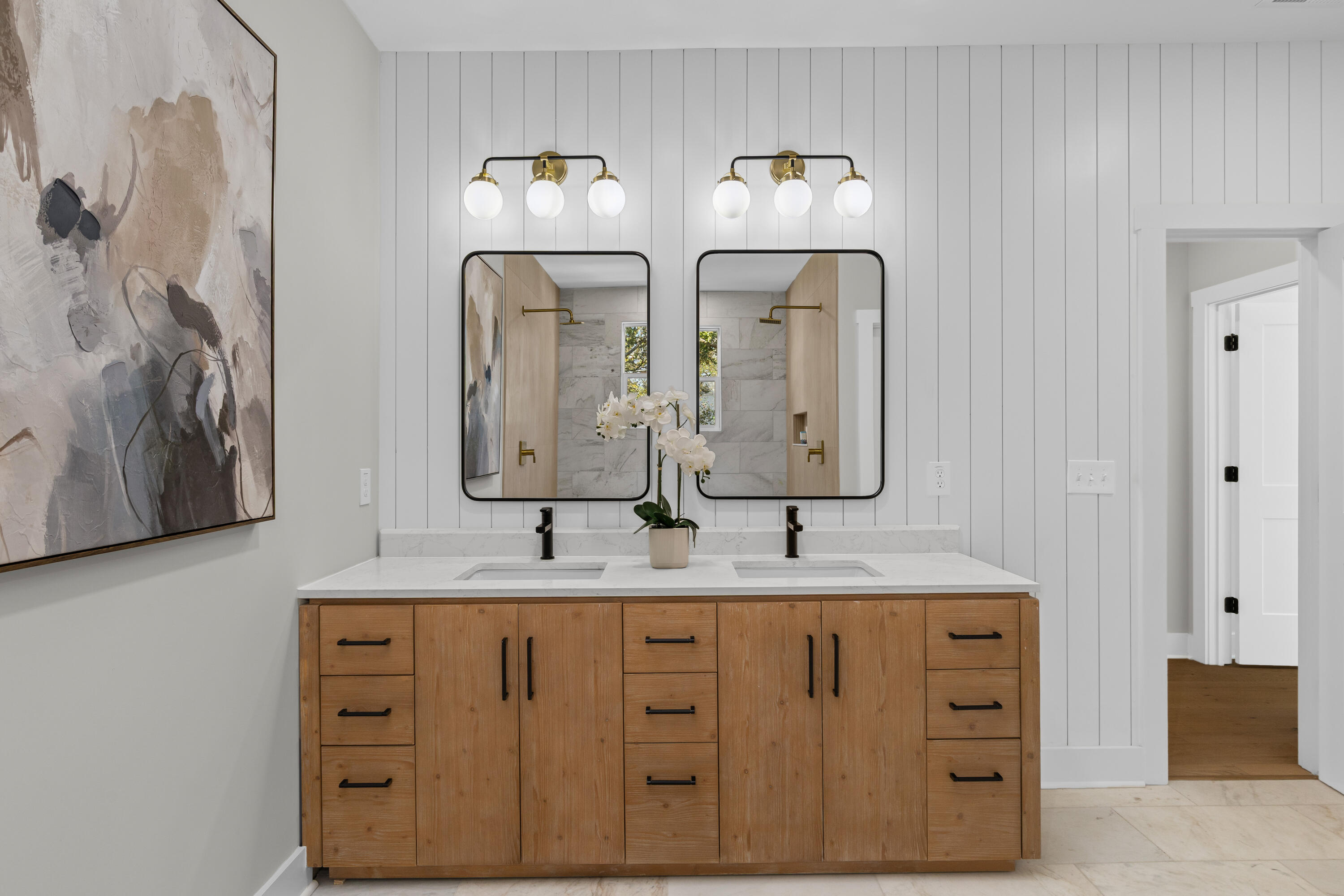 309 Magnolia Road Charleston, SC 29407 - Photo 31 of 46 Bathroom 3