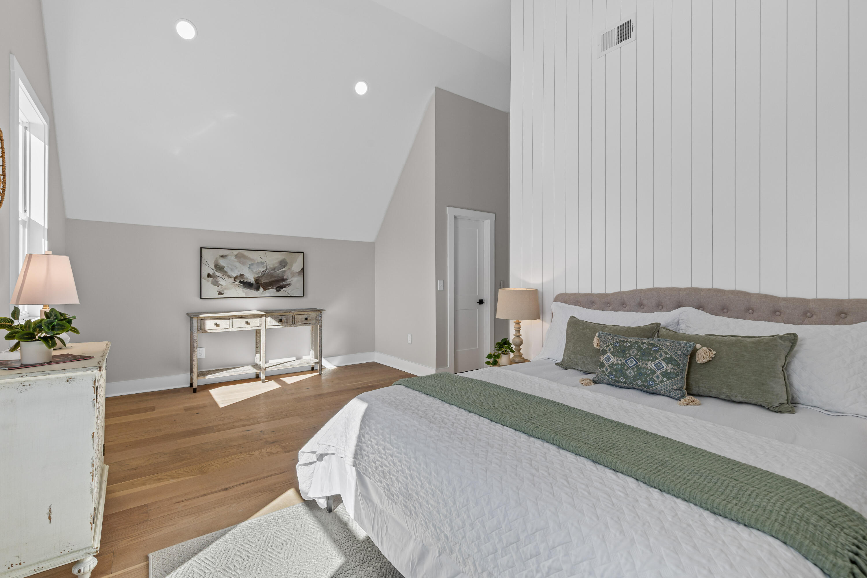 309 Magnolia Road Charleston, SC 29407 - Photo 34 of 46 Bedroom 3