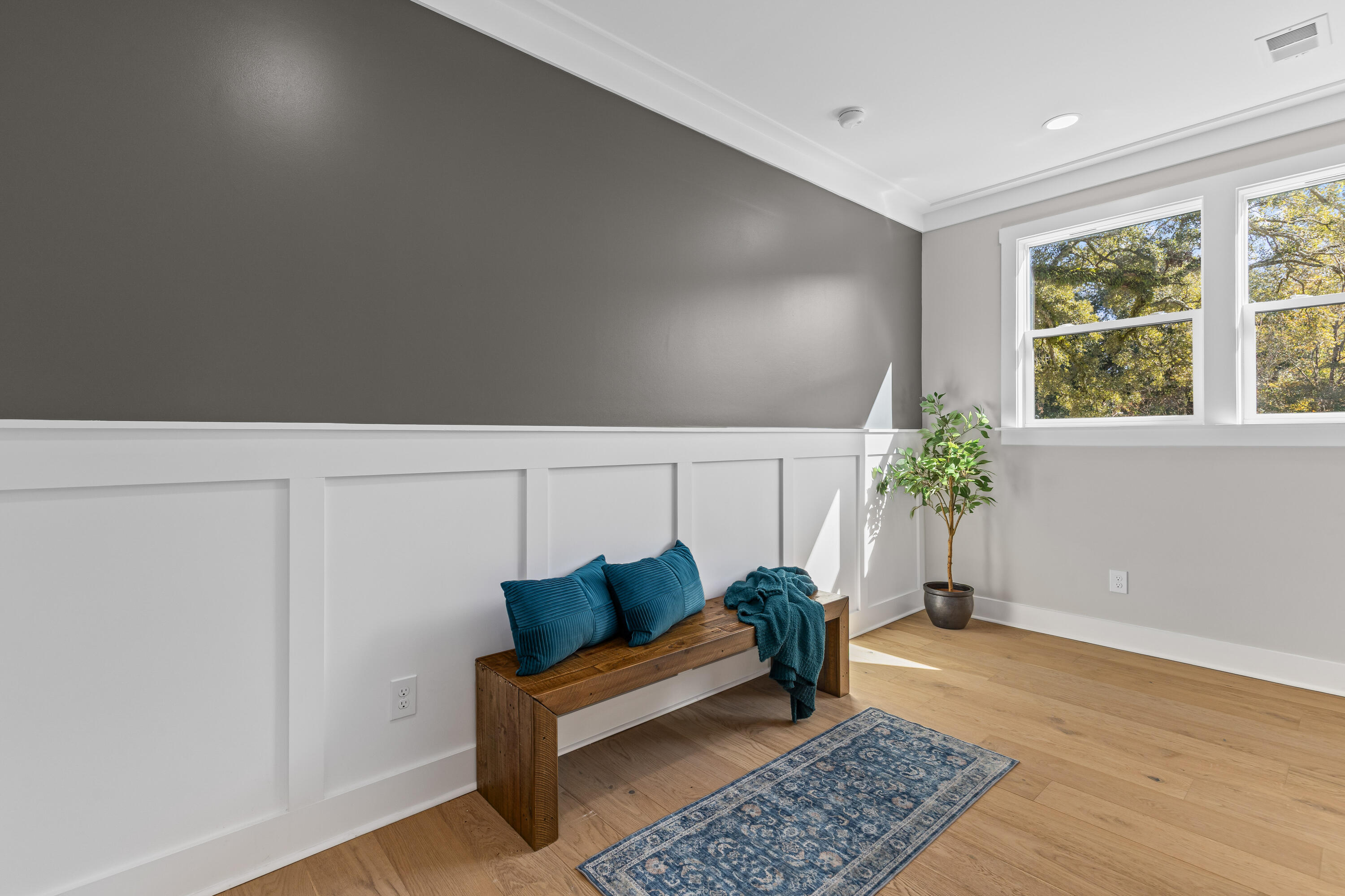 309 Magnolia Road Charleston, SC 29407 - Photo 35 of 46 Hall