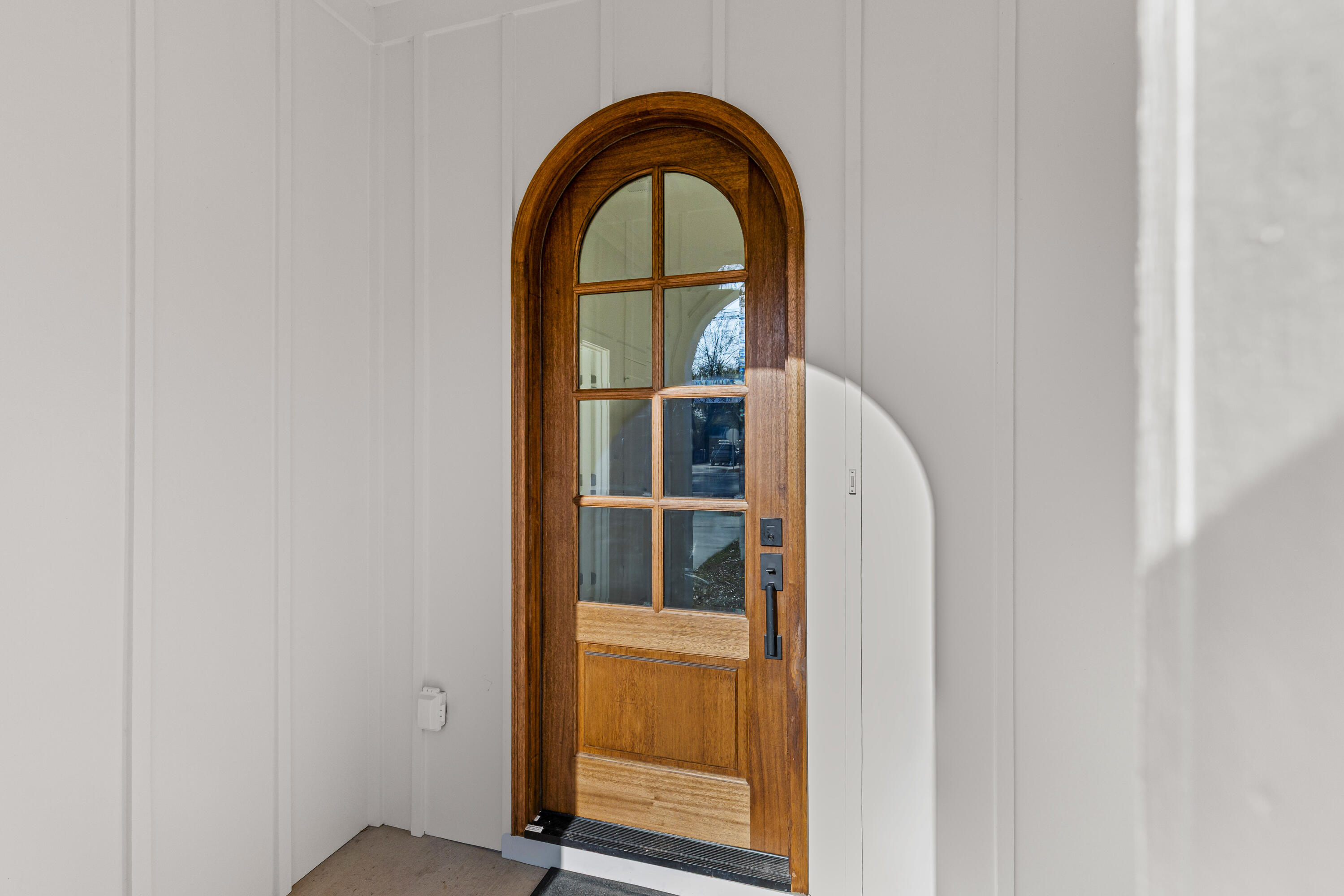 309 Magnolia Road Charleston, SC 29407 - Photo 4 of 46 Front Door