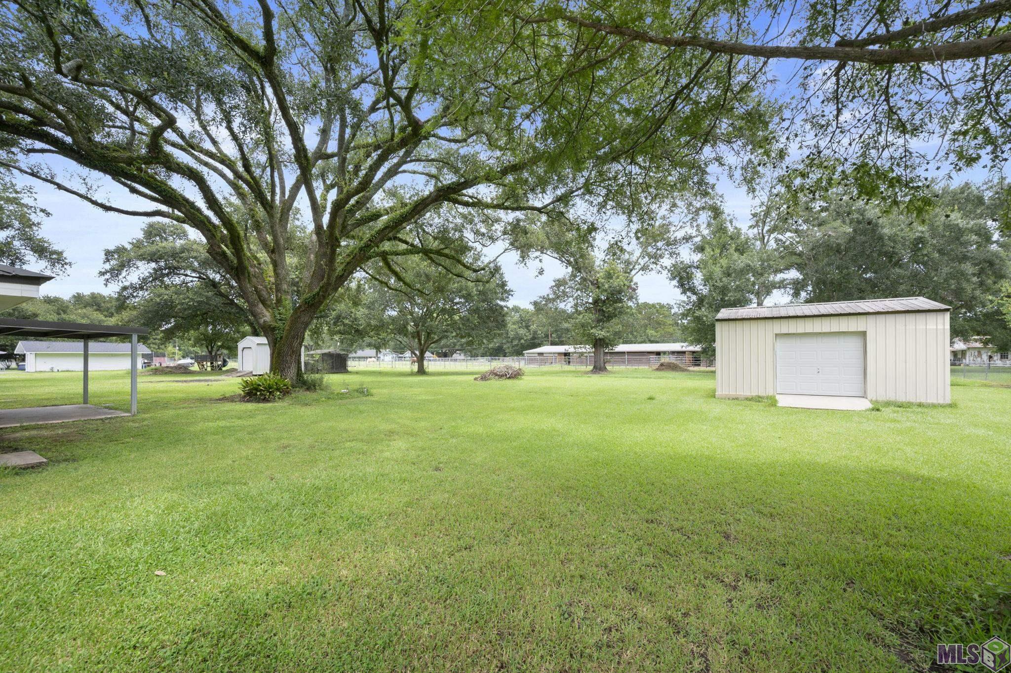 13034 Harold Road Gonzales, LA 70737 - Photo 15 of 20 Gallery Image 15