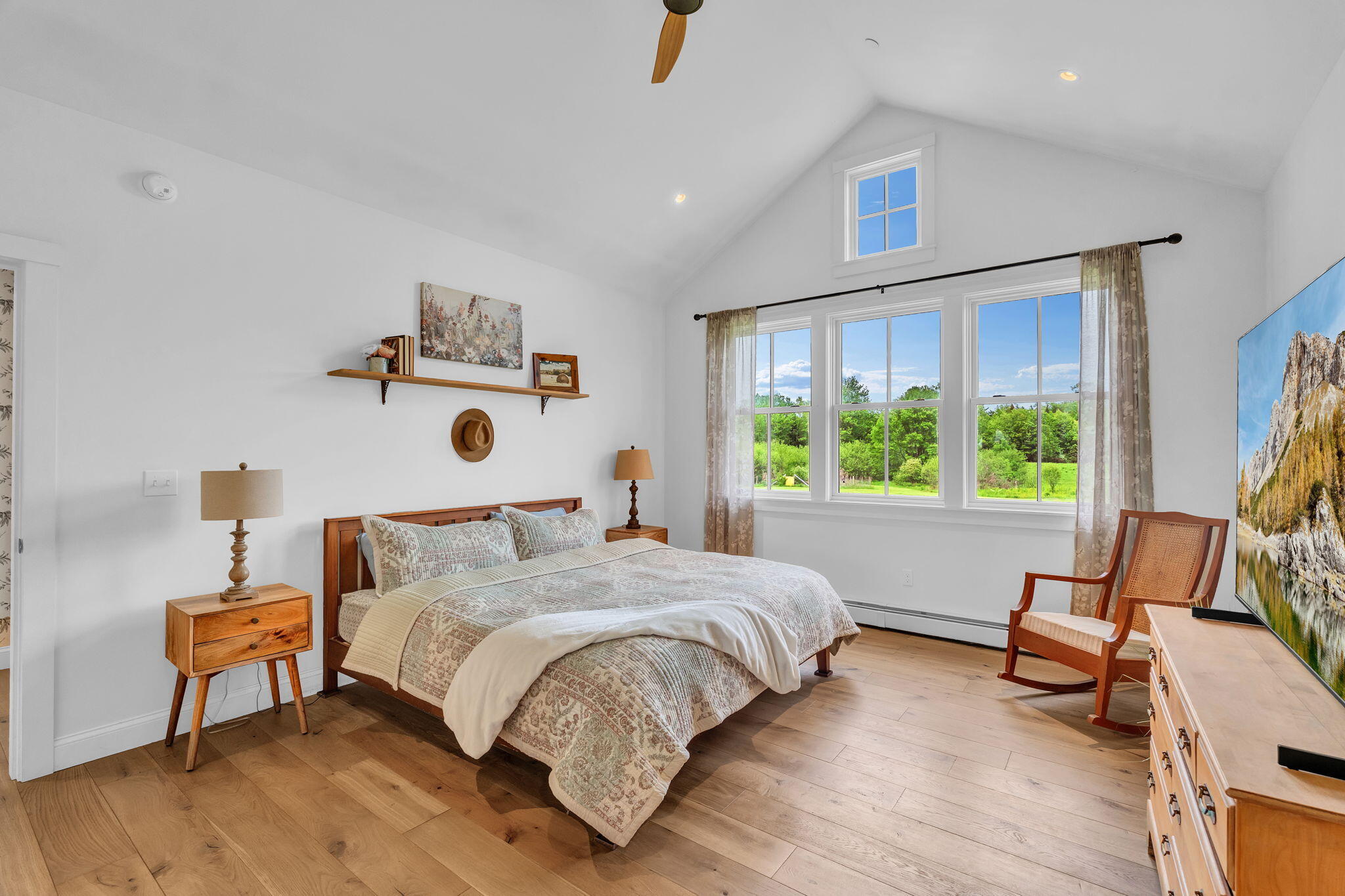 144 Hurricane Road Gorham, ME 04038 - Photo 26 of 68 41-web-or-mls-144-hurricane-rd