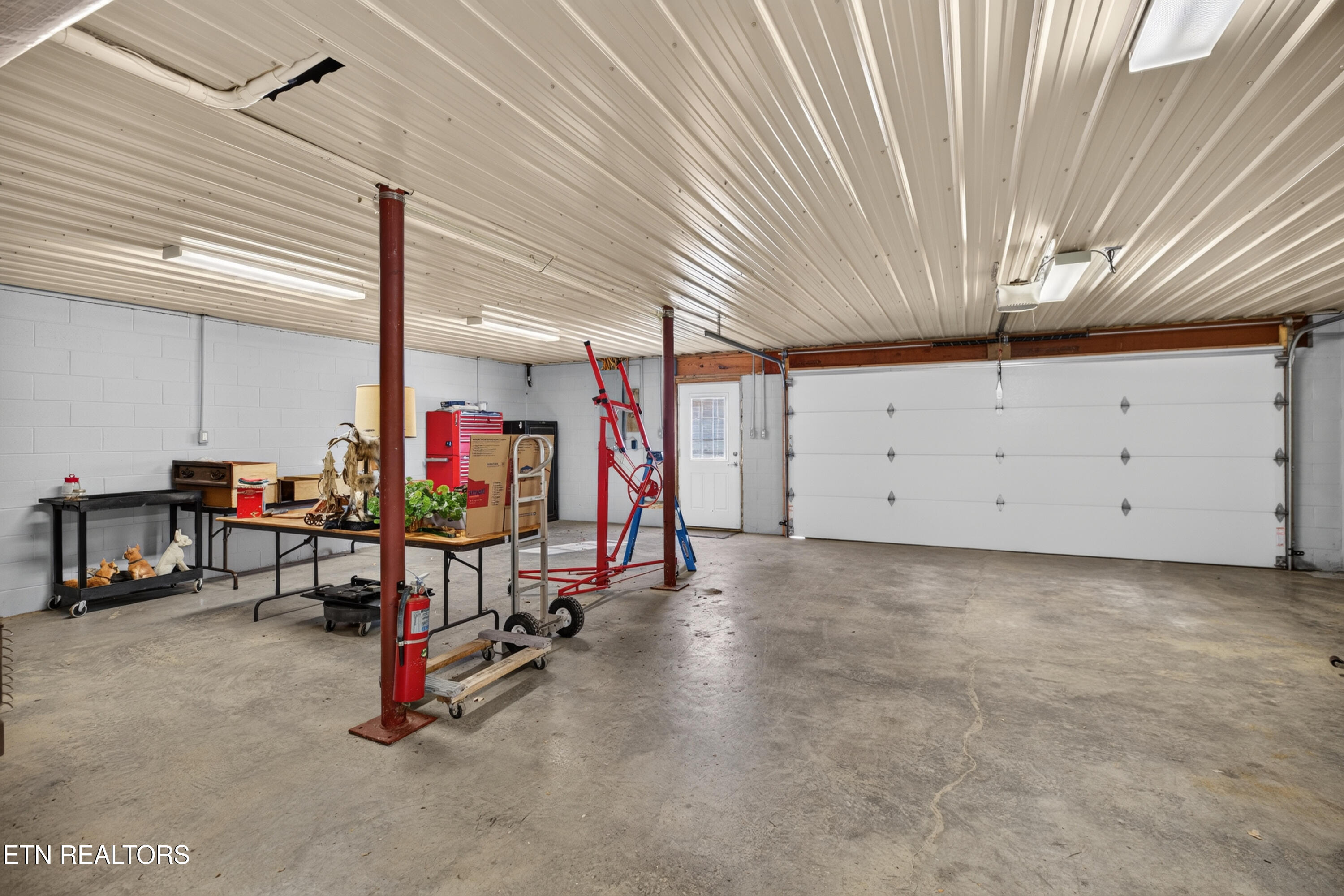 670 Burchfield Road Dandridge, TN 37725 - Photo 35 of 47 039-670BurchfieldRoad-Dandridge-TN-37725
