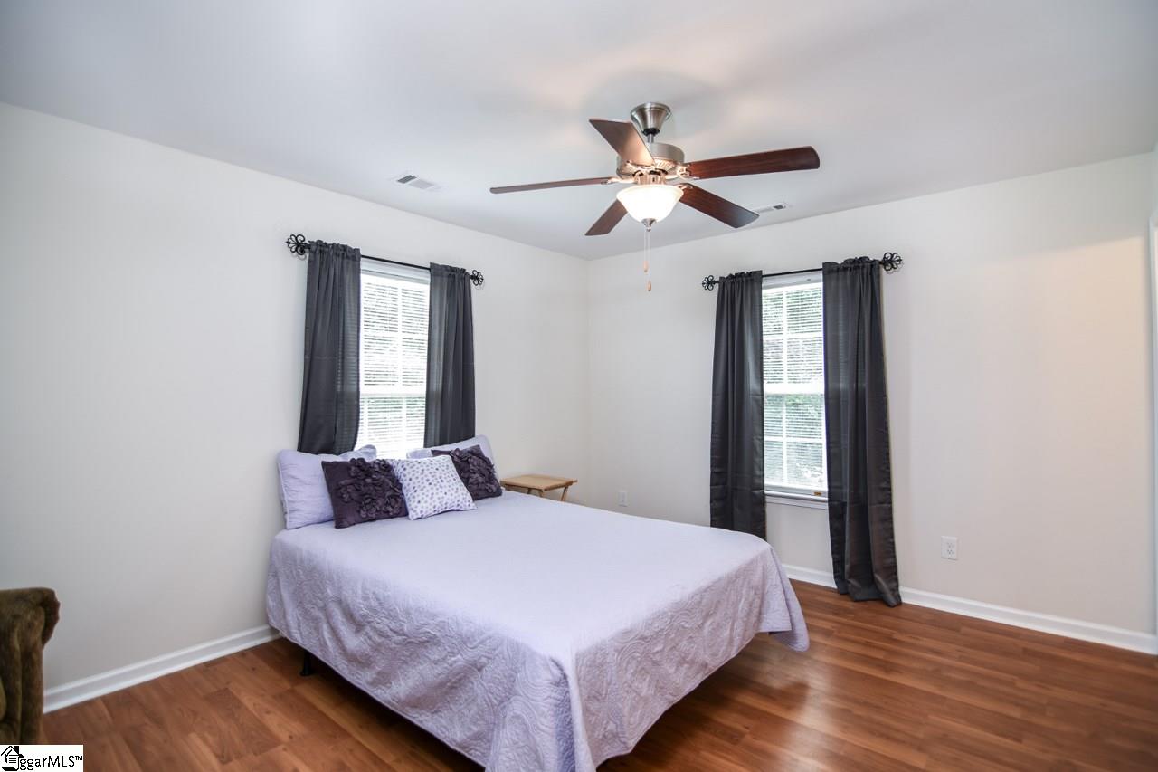 632 Ruddy Creek Circle Greer, SC 29651 - Photo 11 of 19 Gallery Image 11
