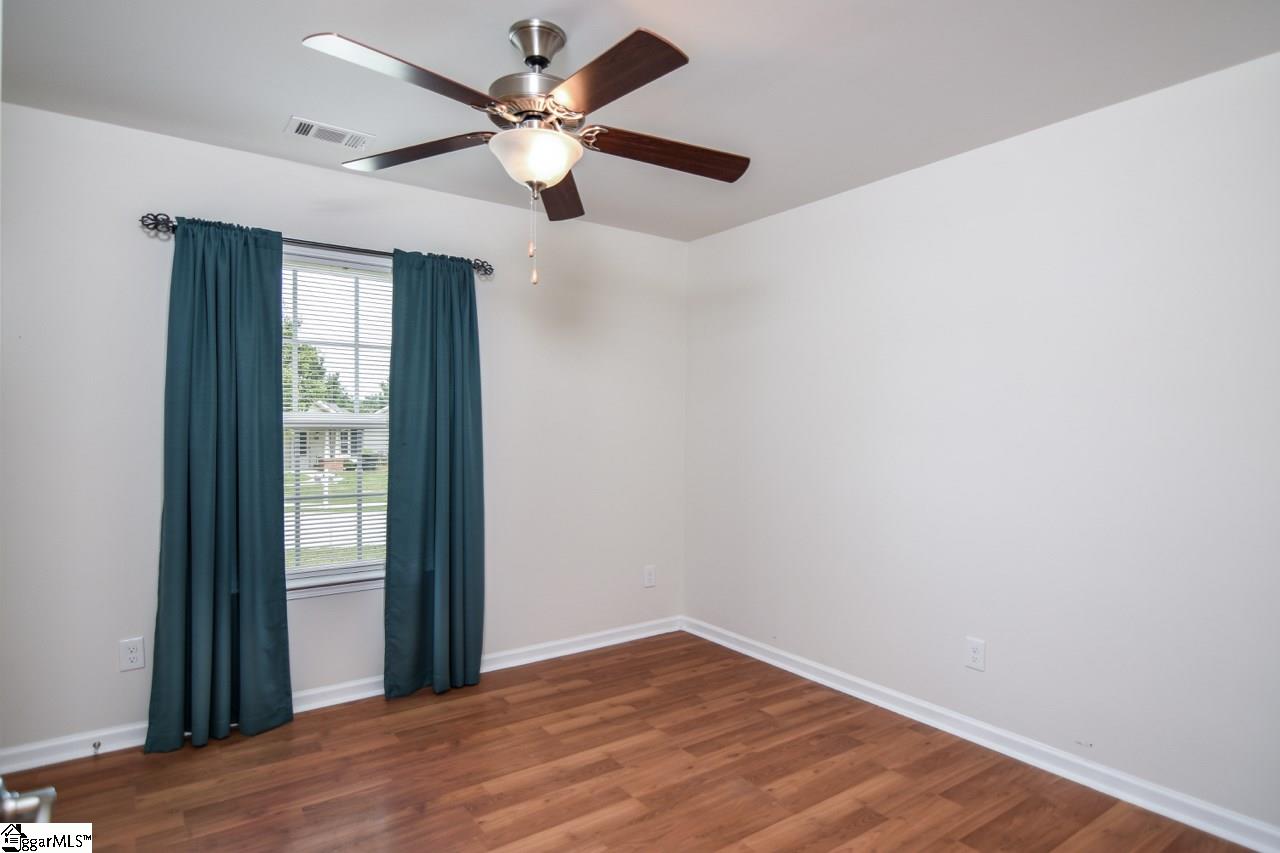 632 Ruddy Creek Circle Greer, SC 29651 - Photo 17 of 19 Gallery Image 17