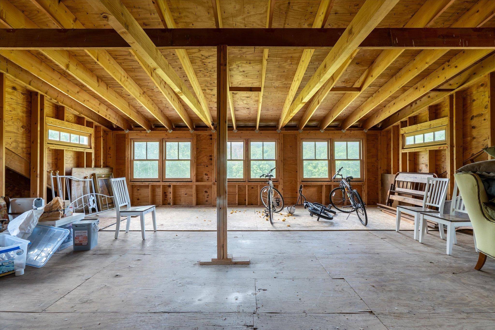 3236 Weston-Andover Road Andover, VT 05143 - Photo 50 of 60