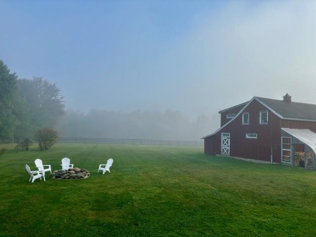 3236 Weston-Andover Road Andover, VT 05143 - Photo 53 of 60
