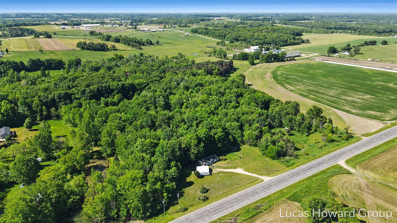 6088 West 1 Mile Road Fremont, MI 49412 - Photo 28 of 32