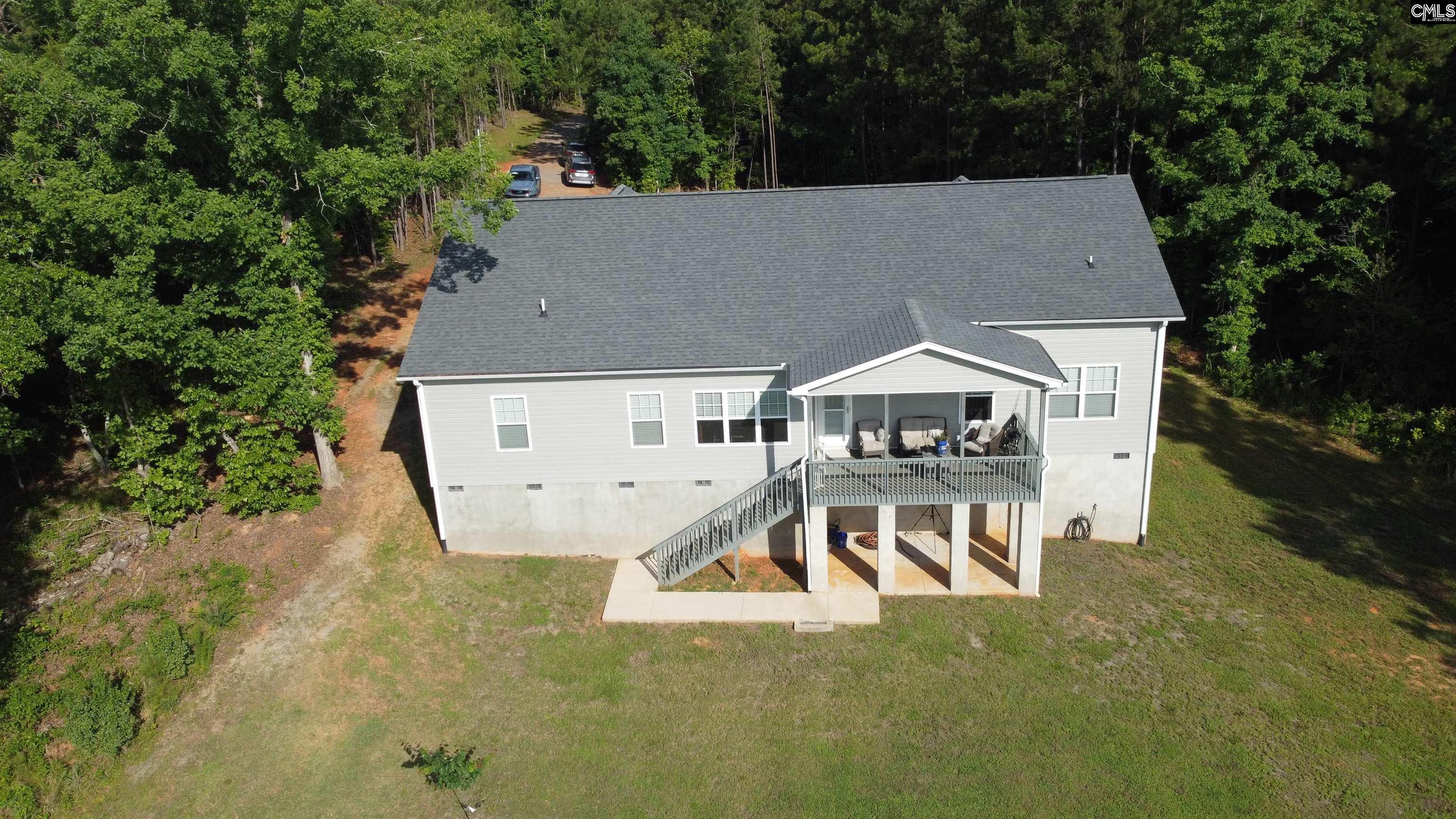 720 State Rte 391 Prosperity, SC 29127 - Photo 8 of 52