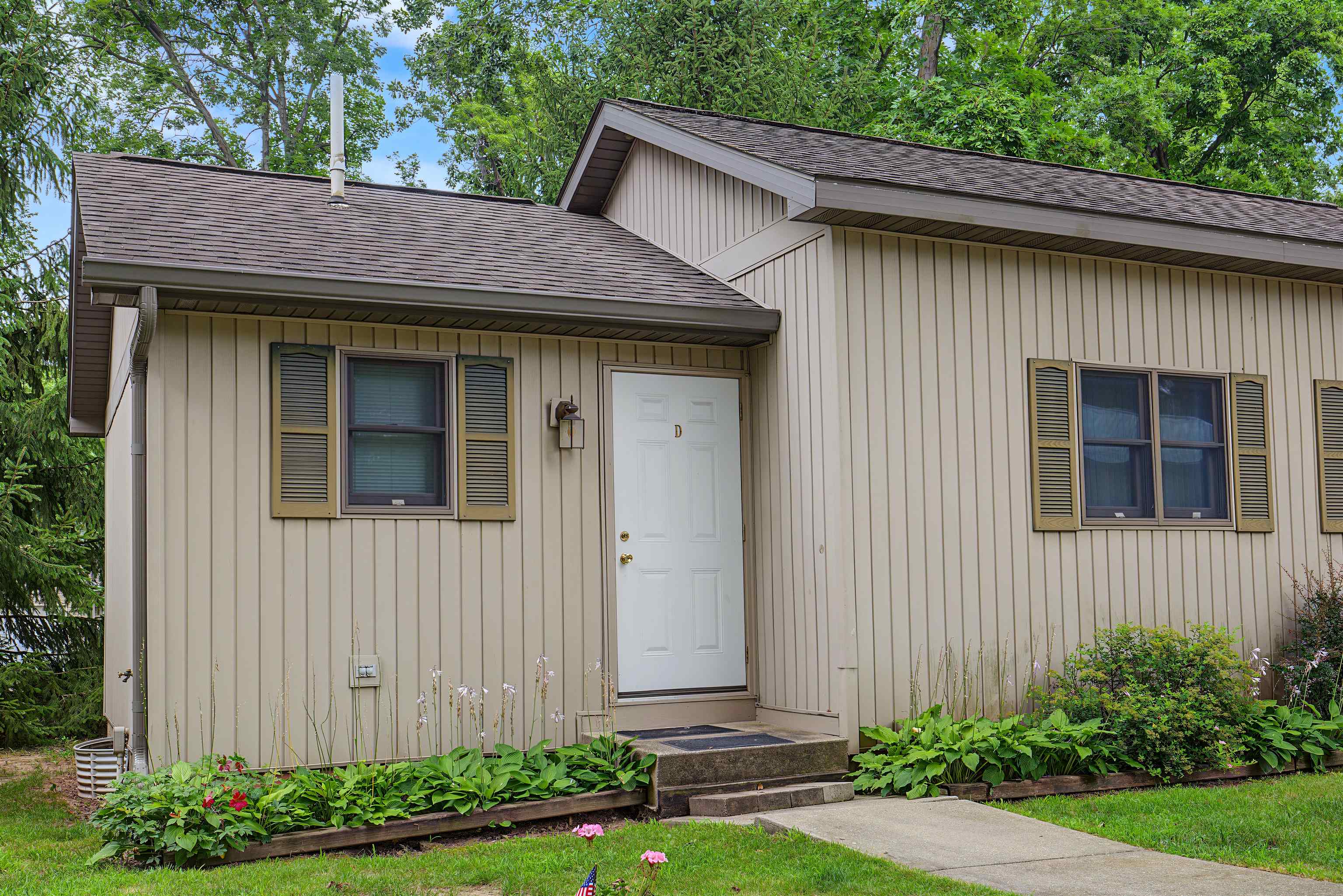 24366 Payne Road Shannon, IL 61078 - Photo 54 of 80 Gallery Image 54