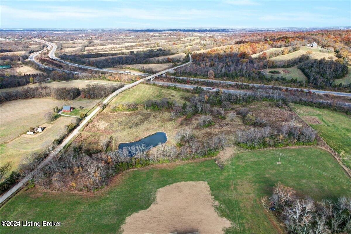 1 Hempridge Road Shelbyville, KY 40065 - Photo 5 of 5 Hempridge 106