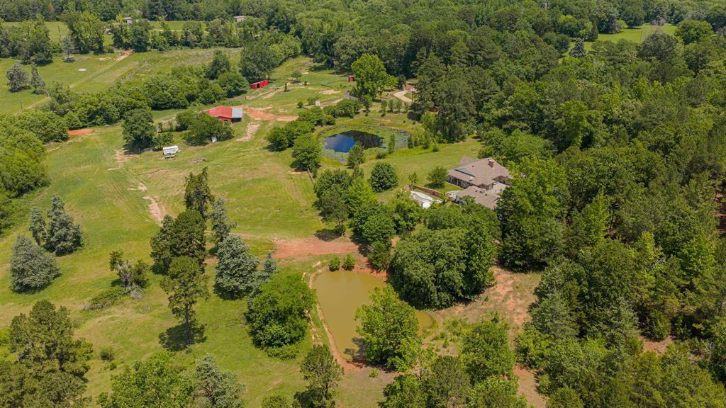 1936 B Silver Maple Road Big Sandy, TX 75755 - Photo 31 of 40
