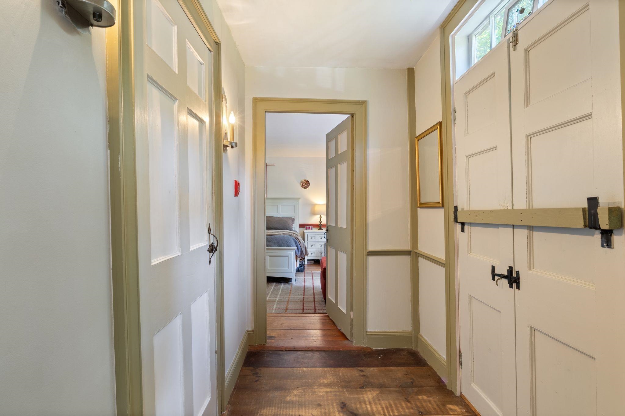 126 Davis Road Wakefield, NH 03872 - Photo 20 of 60