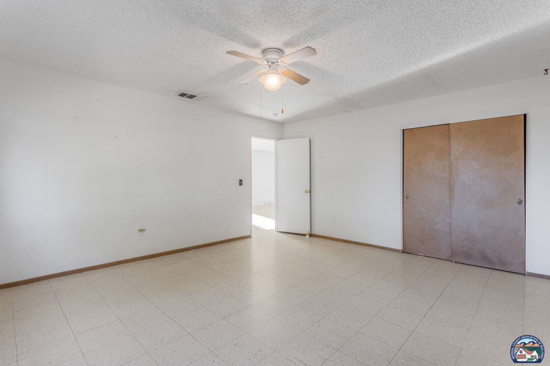 524 West Cady Road Brawley, CA 92227 - Photo 14 of 26 Gallery Image 14