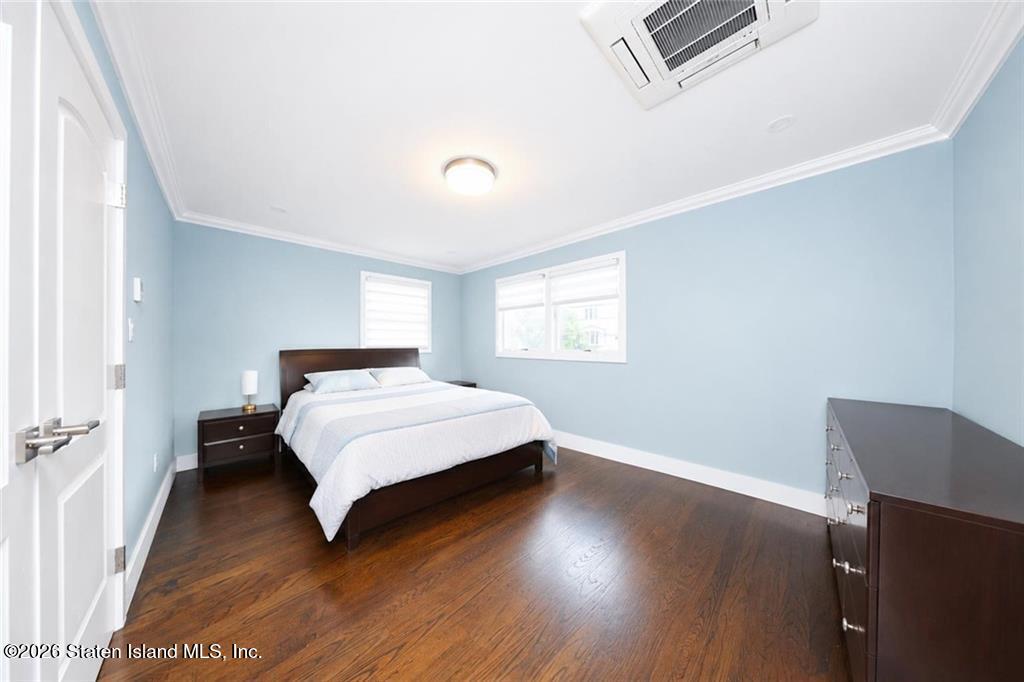 41 Ridge Avenue Staten Island, NY 10304 - Photo 15 of 45 GetMedia (14)