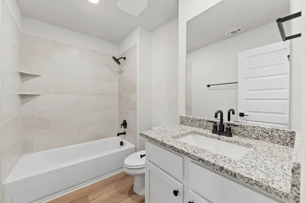 $339,900 | 9517 Balmy Lane, Manor, TX 78653