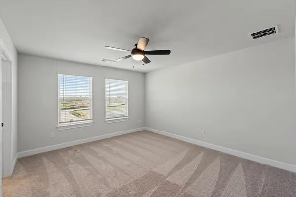 $339,900 | 9517 Balmy Lane, Manor, TX 78653