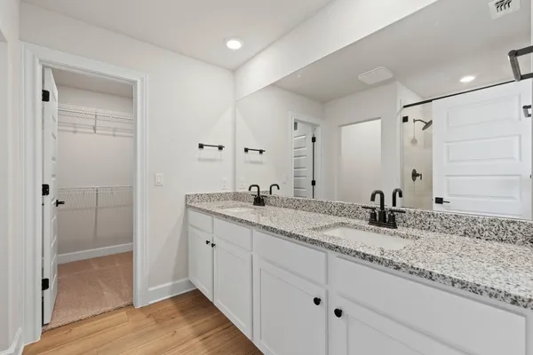 $339,900 | 9517 Balmy Lane, Manor, TX 78653