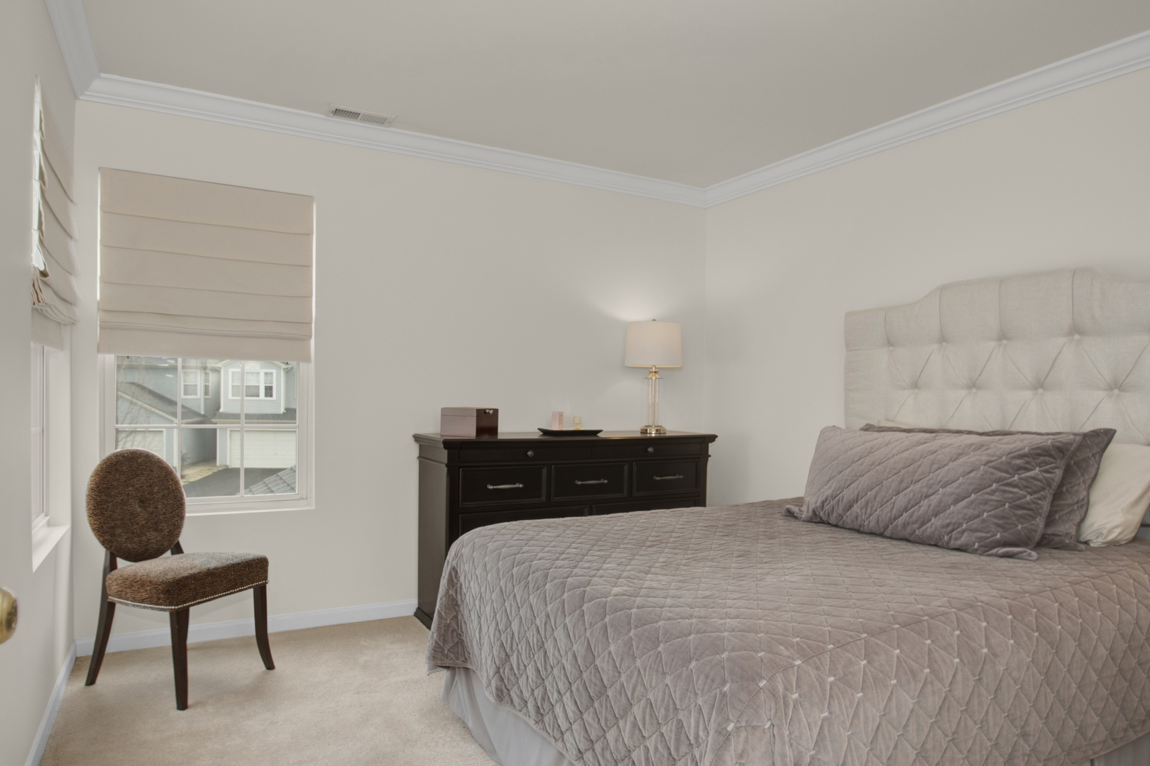 16640 South Windsor Lane Lockport, IL 60441 - Photo 11 of 23