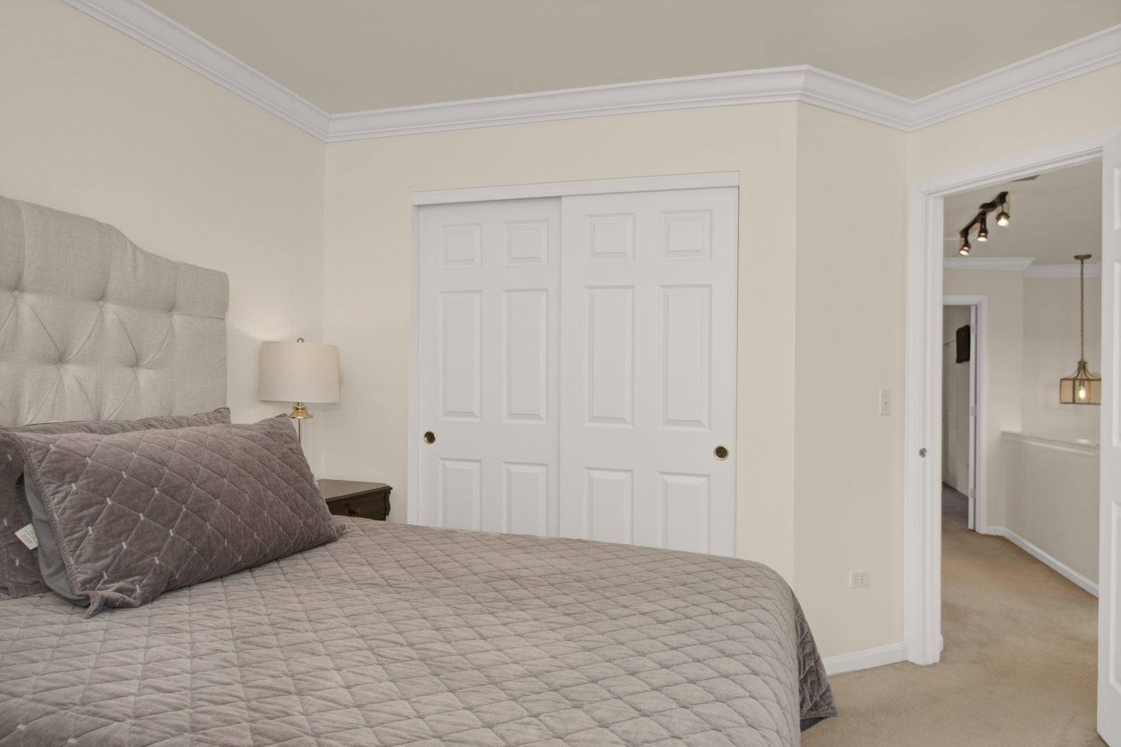 16640 South Windsor Lane Lockport, IL 60441 - Photo 12 of 23