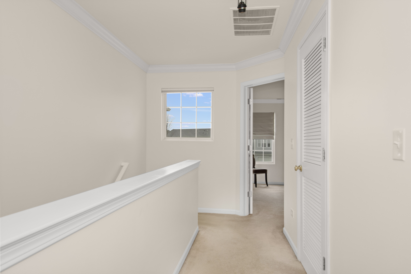 16640 South Windsor Lane Lockport, IL 60441 - Photo 13 of 23