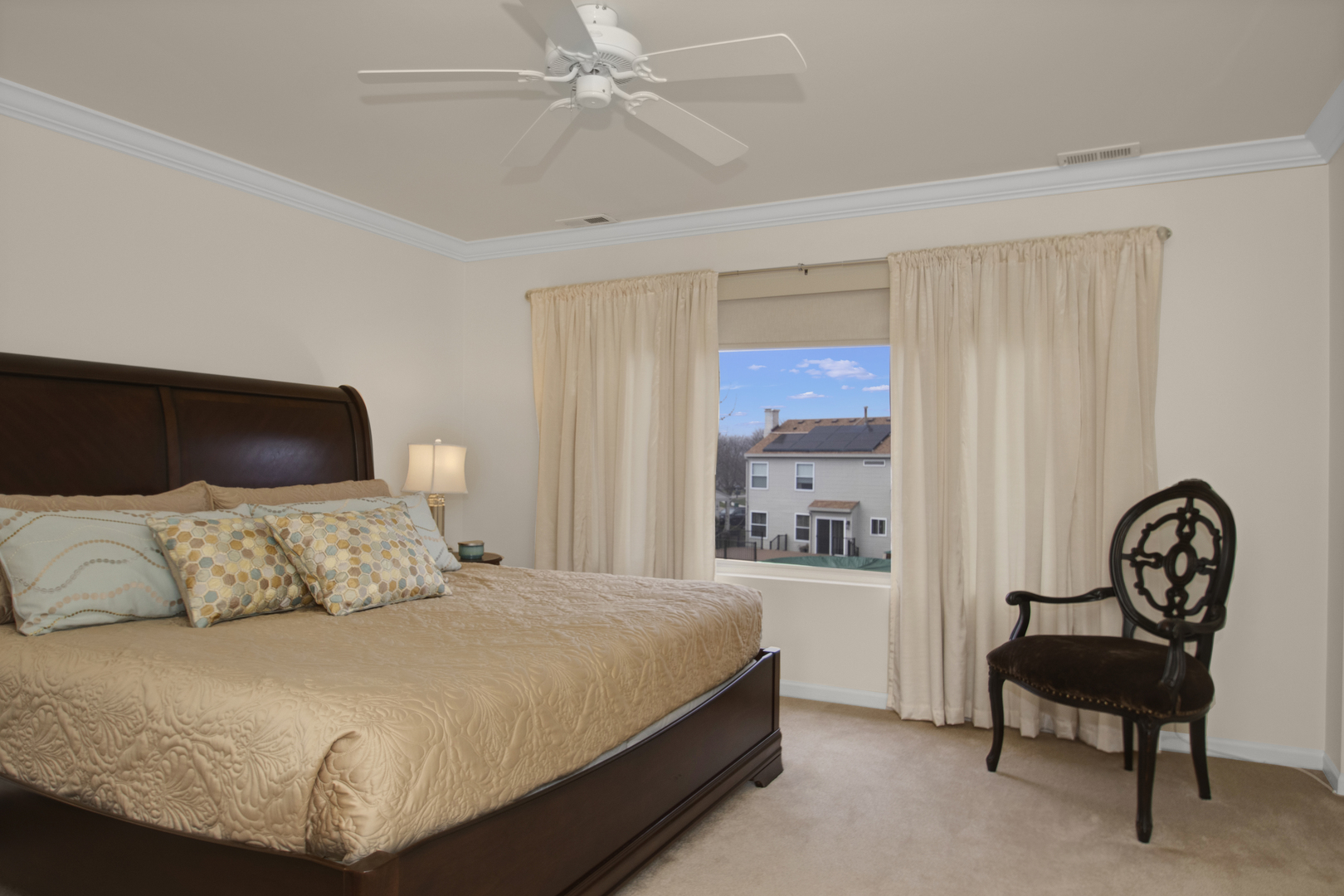 16640 South Windsor Lane Lockport, IL 60441 - Photo 14 of 23