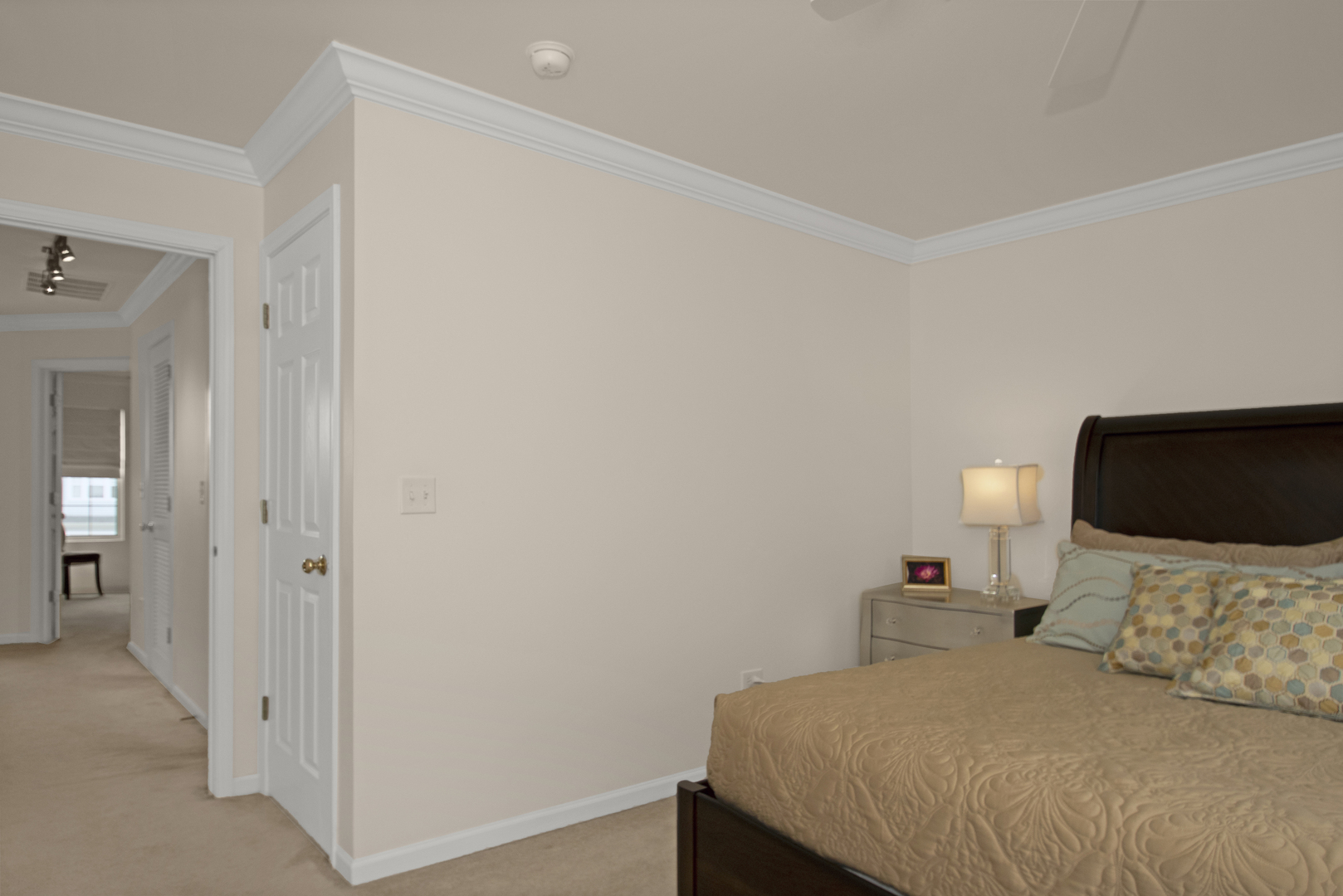 16640 South Windsor Lane Lockport, IL 60441 - Photo 15 of 23