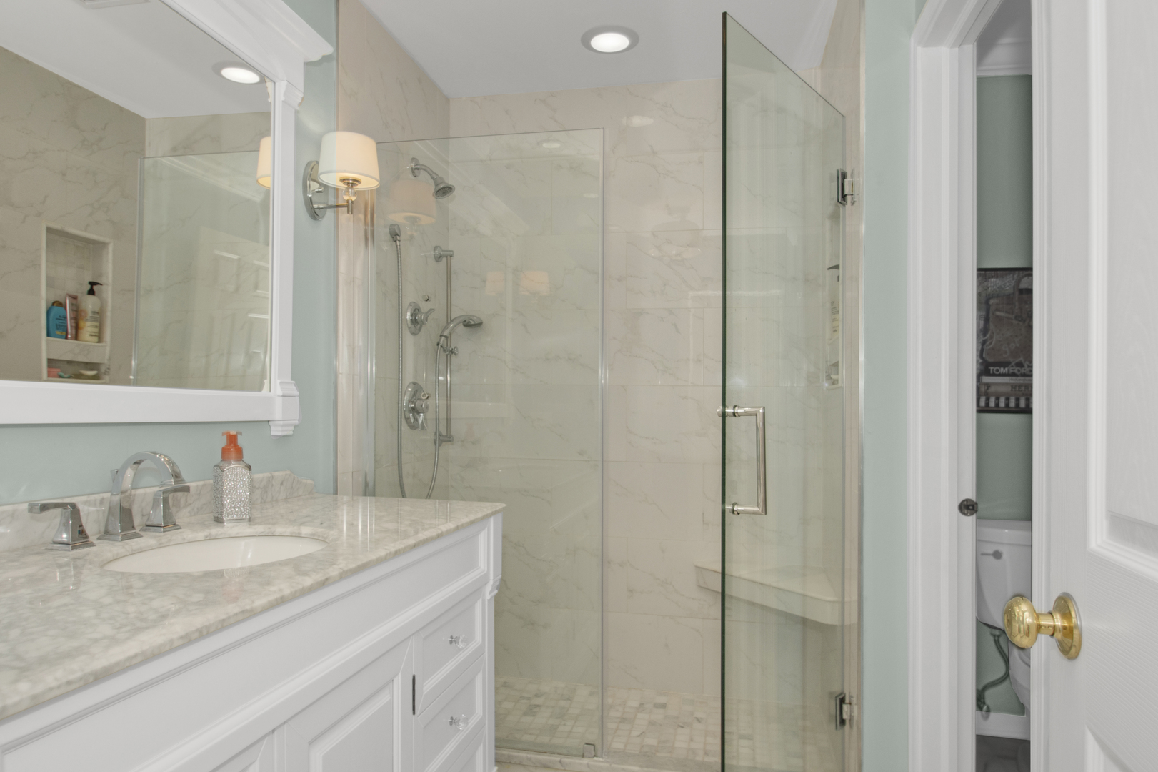 16640 South Windsor Lane Lockport, IL 60441 - Photo 16 of 23