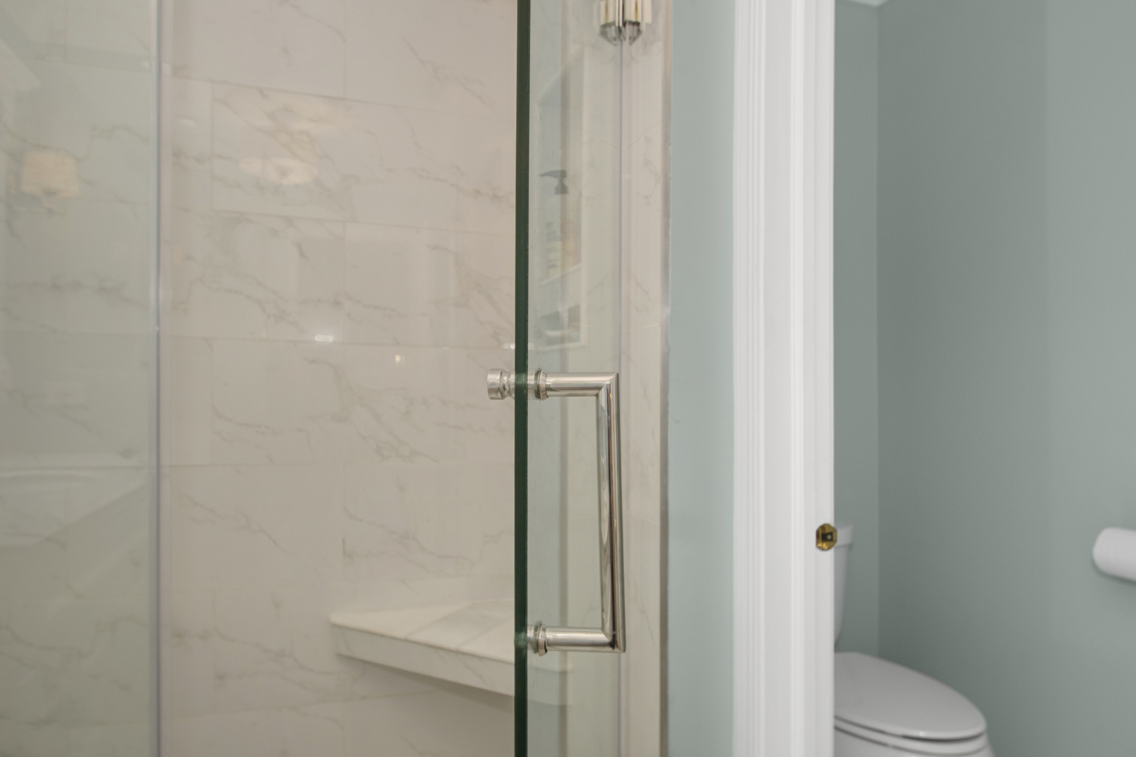 16640 South Windsor Lane Lockport, IL 60441 - Photo 17 of 23