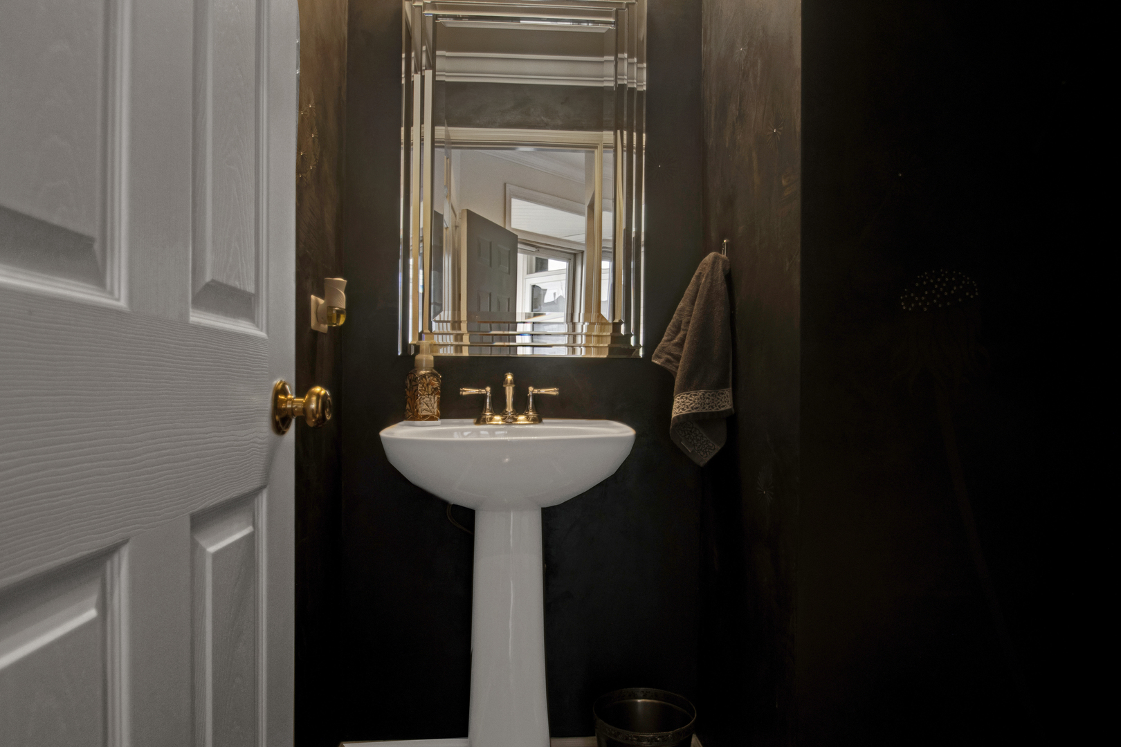 16640 South Windsor Lane Lockport, IL 60441 - Photo 18 of 23