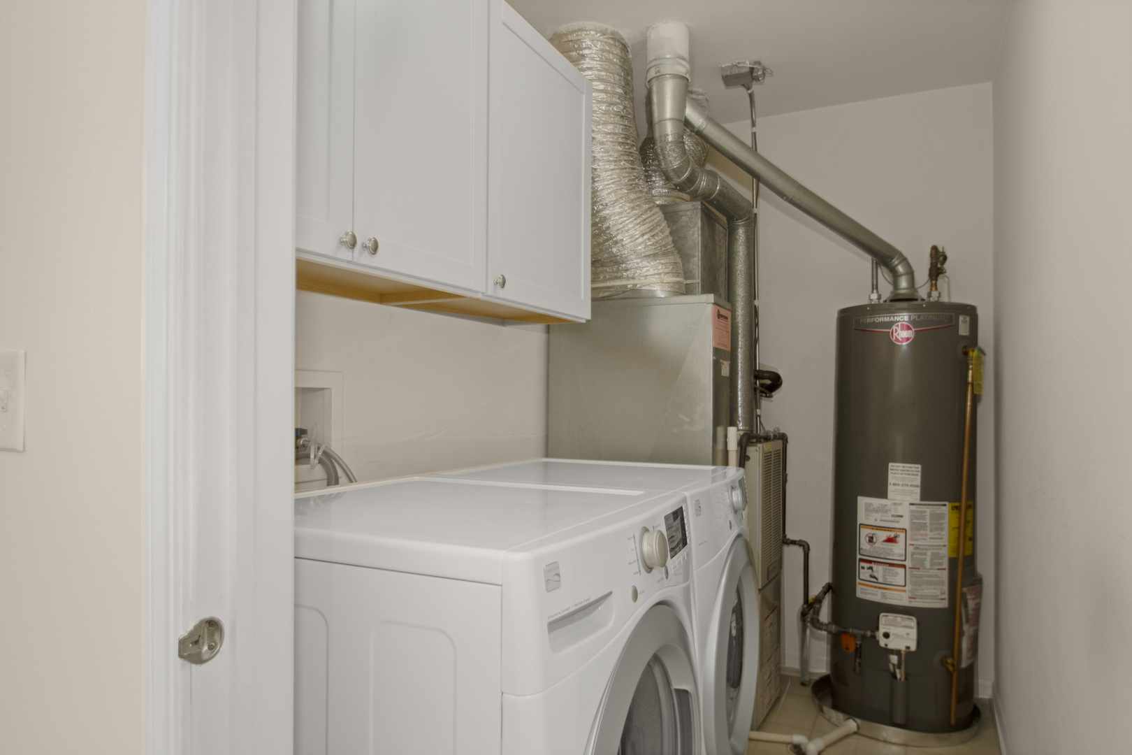 16640 South Windsor Lane Lockport, IL 60441 - Photo 19 of 23