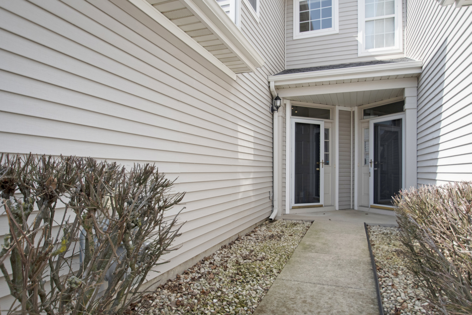 16640 South Windsor Lane Lockport, IL 60441 - Photo 20 of 23