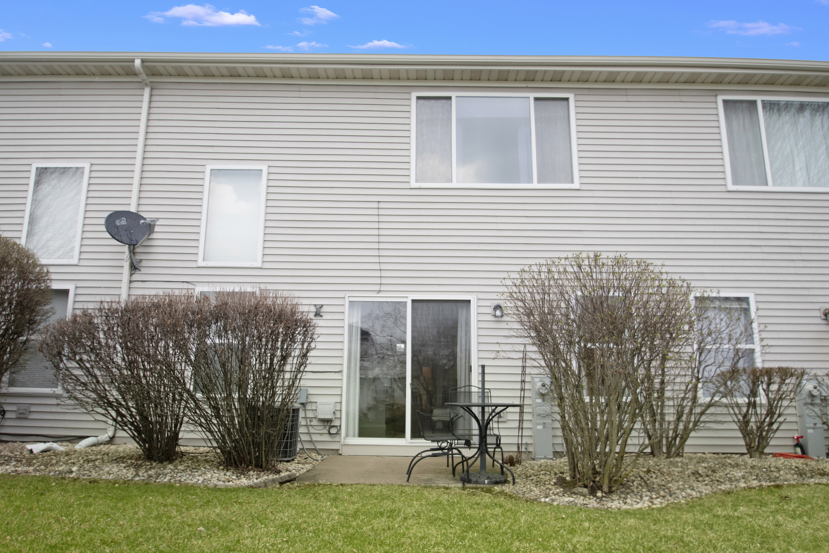 16640 South Windsor Lane Lockport, IL 60441 - Photo 21 of 23