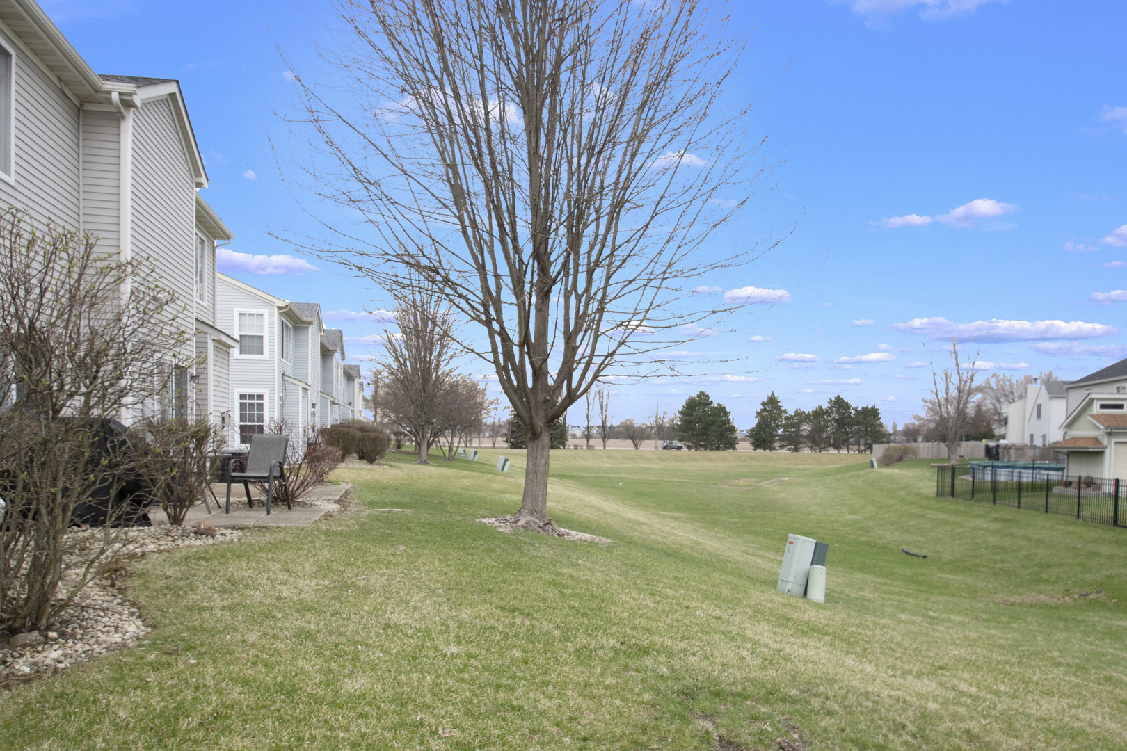 16640 South Windsor Lane Lockport, IL 60441 - Photo 22 of 23