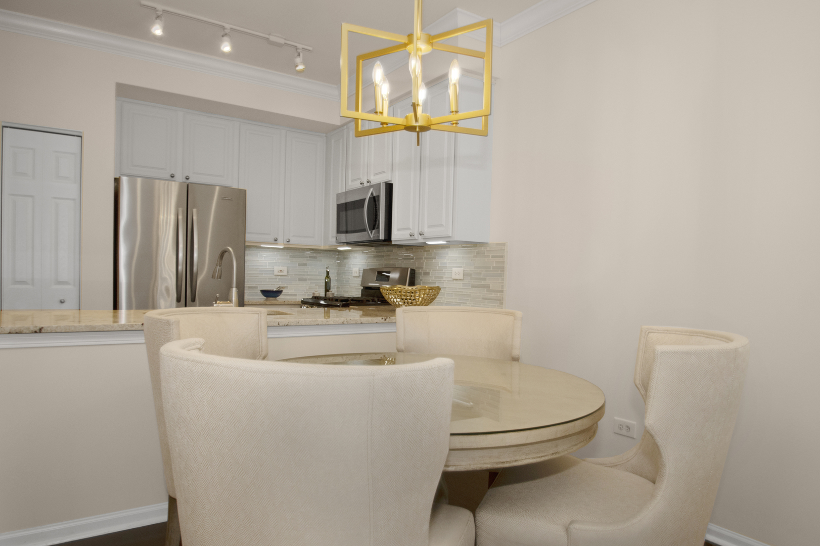 16640 South Windsor Lane Lockport, IL 60441 - Photo 5 of 23