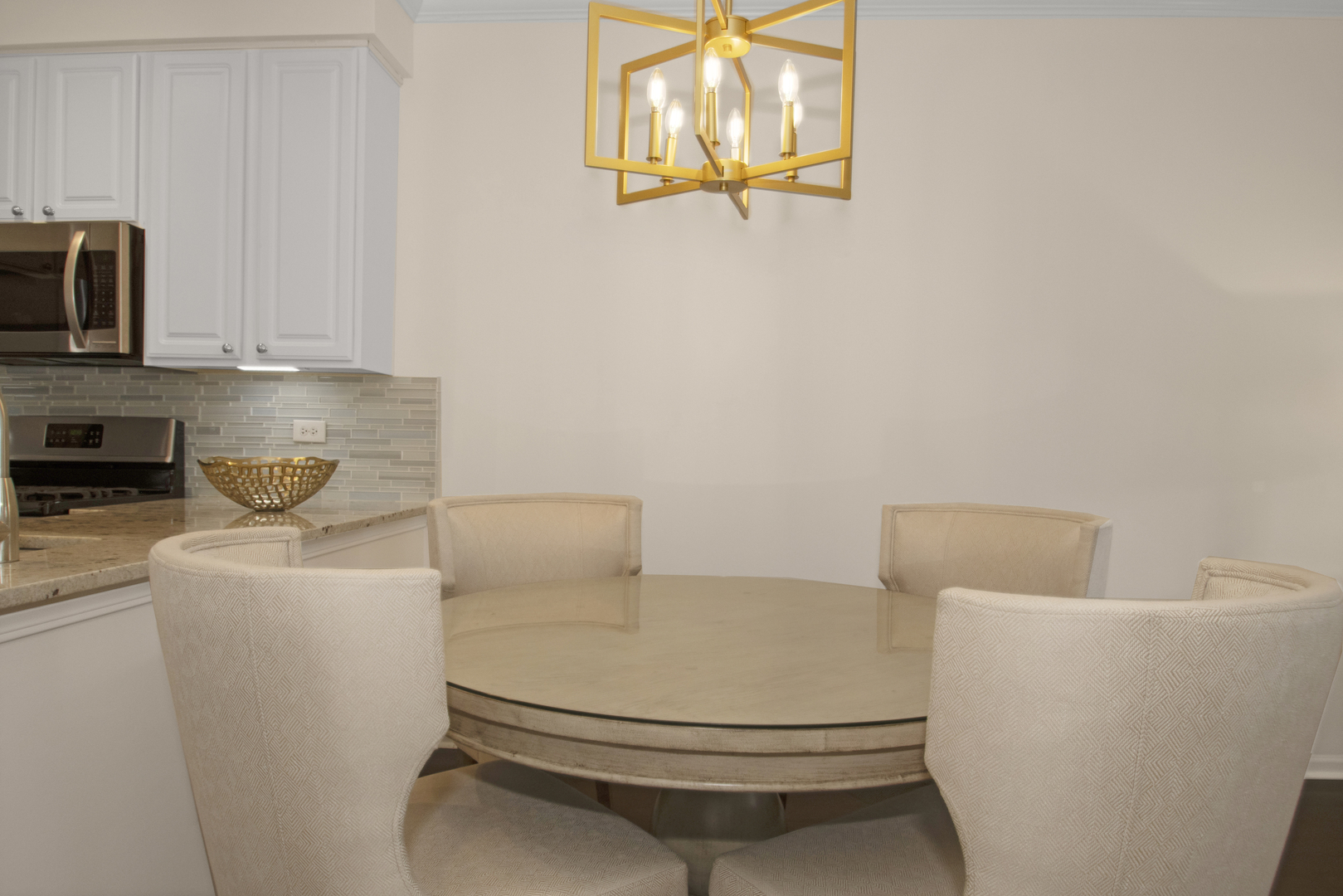 16640 South Windsor Lane Lockport, IL 60441 - Photo 6 of 23