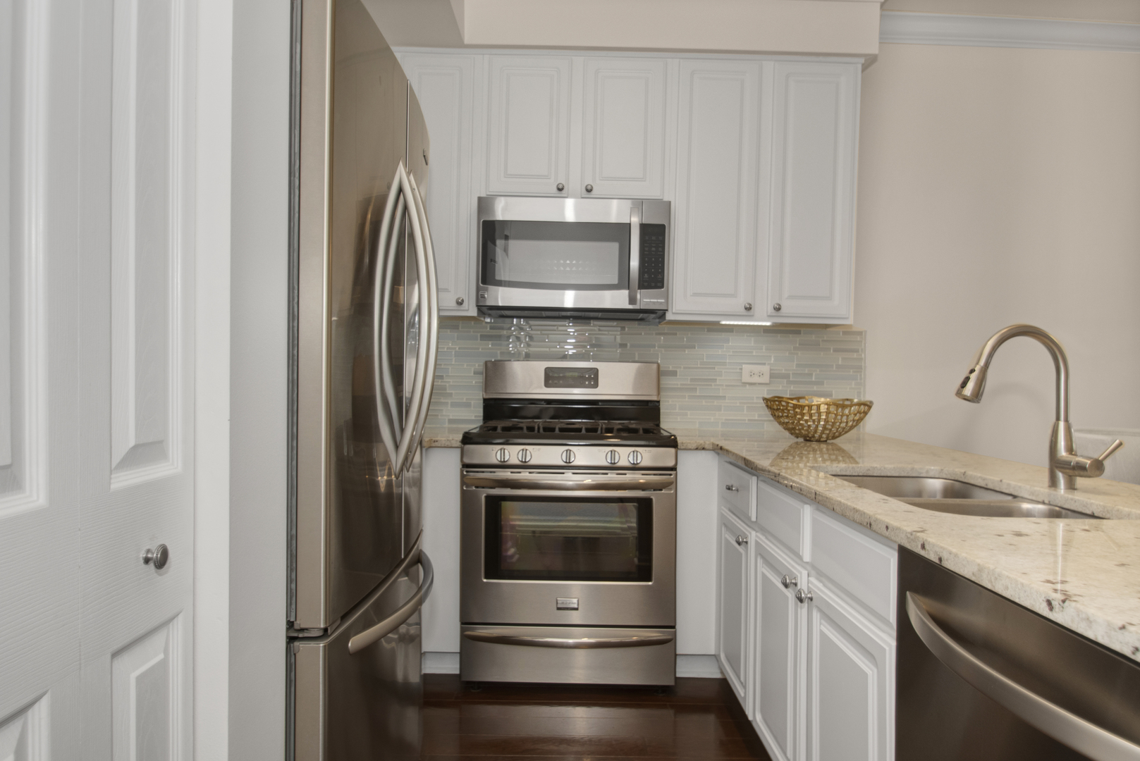 16640 South Windsor Lane Lockport, IL 60441 - Photo 7 of 23