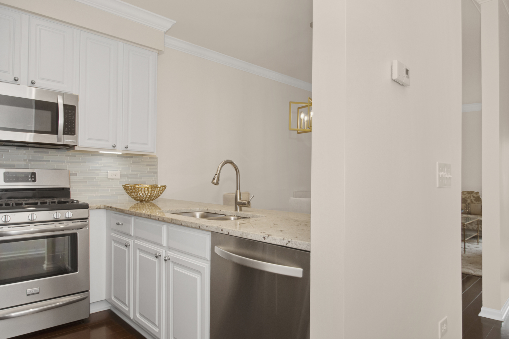 16640 South Windsor Lane Lockport, IL 60441 - Photo 8 of 23